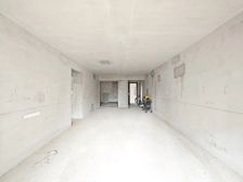 碧桂园南城首府(东宸林海) 3室2厅2卫 75.00万