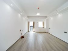 红星国际公寓 1室1厅1卫 29.00万