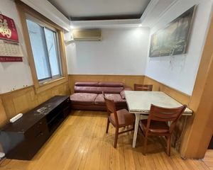 费用0.5 香泉小区 双南两房 钥匙已收,万里实验,20号线