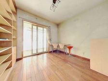 2校 高科新花园 地铁口 随时看 诚心出售