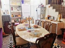 急售 金地城南艺境(别墅) 朝南 装修好看房方便