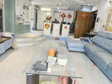 南城CBD中心位置石竹新花园3房近沃尔玛 近两大公园 近地铁