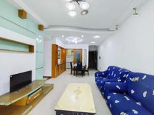 新天地 满五 业主诚心出售 有意向可面谈