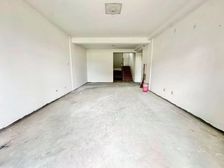 (品质,叠加别墅)环境优美,满5V1,一梯两户,看房有钥匙!