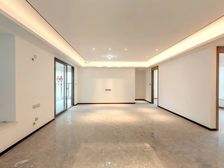 保利天汇2期 次新房全新未入住,21号线大观南路站,有钥匙