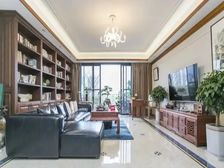 低成交价出 换房急卖空间大 业主不让挂低 电话问底 随时看房