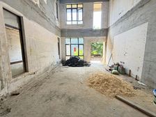 850 急售 金地城南艺境(别墅) 看房方便