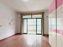 全天看房方便,房东诚意出售, 的好房!配合谈