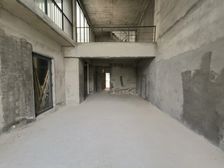 边位 沿海丽水佳园别墅 业主诚心出售