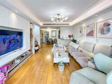 优化跟限售,买房好时机,快快来电咨询吧。有惊喜