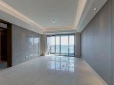 TODTOWN天荟 地标小区,欢迎来电咨询我的店铺诚意卖