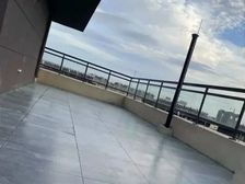 附带60平露台(两房朝南厅南北通)户型很好,业主降价急售