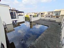 颐龙湾四期别墅独立大花园 业主急售可大型扩建 价格可谈!!!