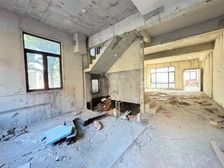 620别墅 急售 金地城南艺境(别墅)