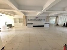 单价3000出头买东湖高新核心资产,698平办公研发楼直售!