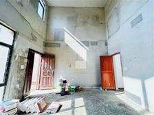 610 别墅 金地城南艺境(别墅) 5室2厅4卫