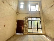 510 别墅 金地城南艺境(别墅) 5室2厅3卫