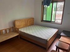 人民小學 纸彪 平上3楼 单价1万出头 小区带车位 性价比高