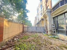 可谈 业主急售此房 金地城南艺境(别墅) 看房方便