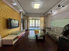 一期多层中间楼层 全明户型 位置佳 诚心卖