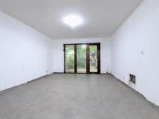 嘉宝紫提湾 3室2厅 151.94平