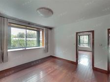 金桥丽景凯鑫苑2房带花园近地铁