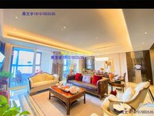 急售 洲悦豪装大平层诚意出 拎包入住 高性价比 莱电咨询