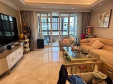 上新,必看好房,有产权车位,三加一户型,一梯一户