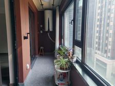 万科城整小区性价比 的房子,古德锦智群近,房主急售随时看房