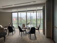 安贞商圈高端写字楼交通便利