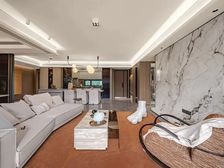 万科打造 高端楼盘 亲海1公里 渠道优惠 车接车送 随时看房