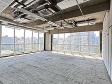 亚奥关庄地铁口 可定制装修 带家具 面积大小按需选择