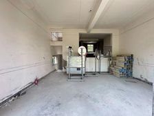 顺政而行 满五 改善五房 诚意出售 产权车位 已委托钥匙