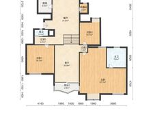 深夜挂牌,f东急急,新房已买好,豪装电梯,匹配莘松闵实