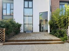 东四环百子湾广渠路〖220㎡出直播间遗留〗14个直播间丨竞园