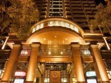 找我低价:60平970万东城王府井 故宫旁1-3室,看描述