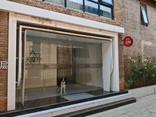 广渠路竞园〖398㎡复式独栋〗广园丨西店丨梦谷丨百子湾文创园