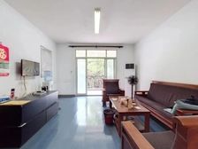 东苑利景花苑 4室2厅 160.65平