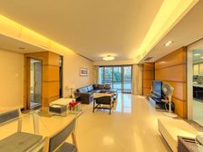 好房出售 凯旋新世界 东南向带平台 南北对流 急卖 随时可看