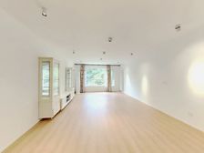 中海凯旋180.29平米精装南北4室2厅2卫商品房满五不唯壹