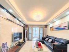 保利心语 正规3+1房 业主急售 看房方便 价格可以谈