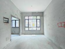 780 金地城南艺境(别墅) 6室2厅5卫