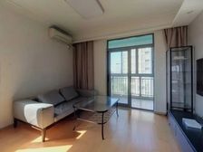 好世鹿鸣苑 感觉满意的话可以来电咨询,或者点击我的店铺