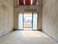 带200平大露台,住家宽敞,舒适,业主安心卖,随时可以看房