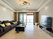 万象城旁全看江三房 来电价格可谈 看房方便