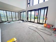 世茂铜雀台(龙胤) 5室2厅5卫 毛坯 8500万元