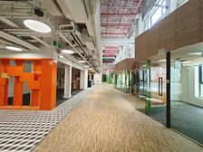 国贸CBD商圈 大望路 建国路 东长安街 独栋商办写字楼出租