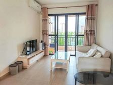 清水湾碧桂园 一线海景 成熟小区 双阳台 周边生活配套齐全