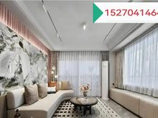 首付15万 成熟小区,人气旺,交通便利!价格可议!