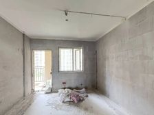华科光谷大道 未来之光旁 金地光谷世家 东边户